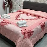 Krizia Home B&B Napoli
