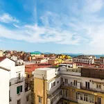 Colonna Apartments By Wonderful Italy