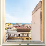 Colonna Apartments By Wonderful Italy