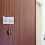 Luxury Apartment In Central City