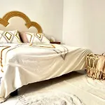 Scio Guesthouse-Centro Storico