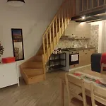 La Casa Di Fofo\'