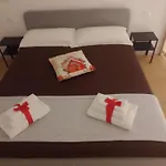 La Casa Di Fofo\'