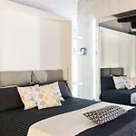 Art Inn Centro