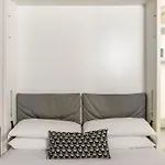 Art Inn Centro