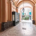Art Inn Centro