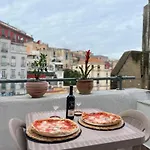 La Casa Di Marty