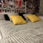 Marilyn Appartments Napoli