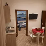 \'A Casa \'E Ninu Casa Vacanze