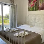 Zia Bi Bed And Breakfast