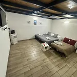 Aurora House