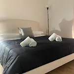 Blue Napoli Home