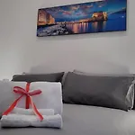 Erre Home