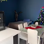 Il Loft