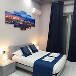 May Dream