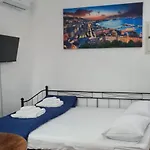 La Casa Del Professore