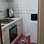 La Casa Del Professore