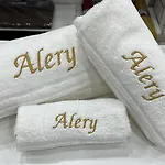 Alery
