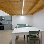 Home Spezzano 22