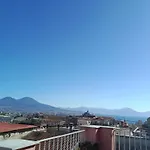 Dream Terrace On The Gulf By Napoliapartments