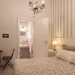 B&B Dei Decumani