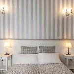 B&B Dei Decumani