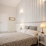 B&B Dei Decumani