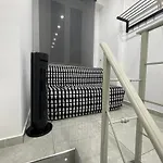 Suite Limatola