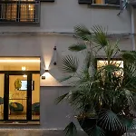 Palazzorefici