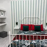 Beatrice Home
