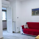 Domus Re Ferdinando