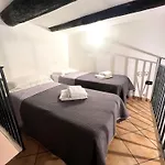 Core Guest House
