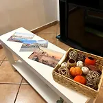 Core Guest House