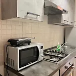 Core Guest House