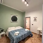 Core Guest House