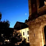 Maria Rosaria A Santa Chiara Spaccanapoli