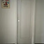 Boat Room