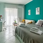 Renza House Chiaia