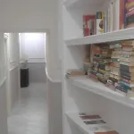 B&Bhotel Emmanuel Napoli