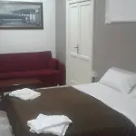 B&Bhotel Emmanuel Napoli