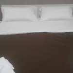 B&Bhotel Emmanuel Napoli