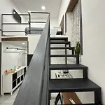 Casa Di Lorenzo