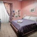 Momarooms