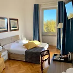 Palazzo Mele Residence