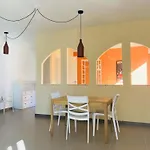 Sebeto Apartment