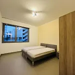 Sebeto Apartment