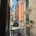 Michy Apartment