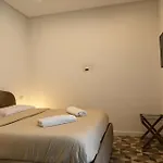 Qhouse
