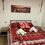 L\'Oro Di Napoli