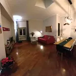 Nilo 28 House
